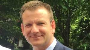 National Grid Announces Stephen Woerner to Lead New England Businesses