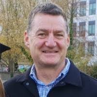 Sarah Dundon's Instagram, Twitter & Facebook