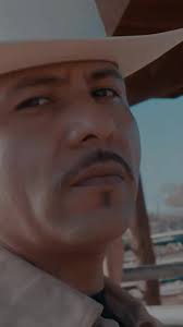 los Conejos,🎶💯🍻 #viralreels #viralvideo #viraltiktok  @elmentadolinohernandez5 🎙️🤠