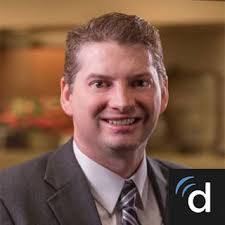 Best Leg/arm surgery Doctors in Alaska