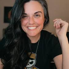 Penn State Softball sent a nice message to the Little League softball team  from Johnstown, PA before the championship game 🙌 📺 3 PM ET