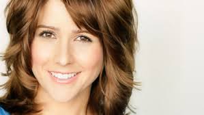 Alli Mauzey, Mary Gordon Murray, Baby Jane Dexter, Emma Hunton, Capathia  Jenkins Set for York Theatre Company Musical Readings