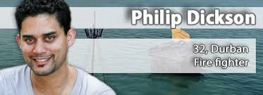 SurvivometerSA 5: Champions