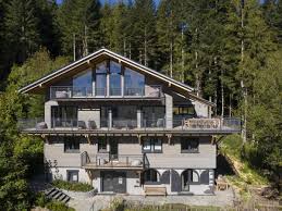 1,938 likes · 2 talking about this · 162 were here. Ferienhaus Ferienwohnung Schwarzwald Verpflegung Moglich Urlaub 2021 2022
