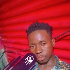 Donna Mazzone in people