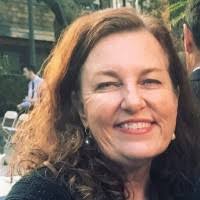 20+ "Lorraine Cleary" profiles