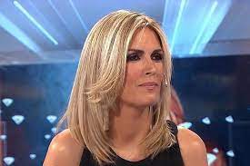 Es la patrulla progresista que está a full. Viviana Canosa Sobre Su Relacion Con Alberto Fernandez Me Llamo Para Almorzar En Olivos Fui Y Me Pidio Perdon La Nacion