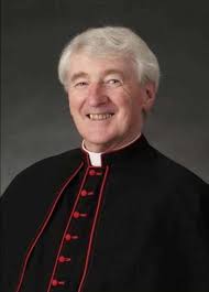 11TH SUNDAY OF ORDINARY TIME