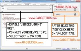 To find your imei number type *#06# into your handset. How To Unlock Network Galaxy J5 Pro By Z3x