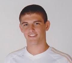 BeCaHi Graduates Class of 2012, Names Honorees