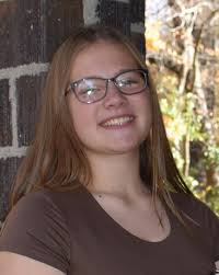 Waseca Area Graduation 2023 by Kate Noet