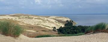 Thinking of visiting the curonian spit in lithuania, but not sure what to expect? Lithuanian Curonian Spit The Seaside Dunes And Witches Aug 31 2013 Kyivpost Kyivpost Ukraine S Global Voice