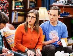 We did not find results for: On Asexuality The Big Bang Theory And Representation The Miami Hurricane