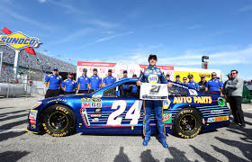 Fox sports provides coverage of the. At Track Photos Sunday Daytona Official Site Of Nascar