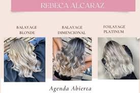 Male Waxing Near Buford-Sugar Hill