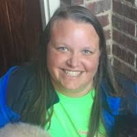 30+ "Julia Eich" profiles