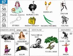 Check spelling or type a new query. Nomor Togel Kerbau 2d 3d 4d Menurut Erek Erek Buku Mimpi Lengkap Teras Mimpi