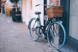 Faq Fahrrad Leasing Die Haufigsten Fragen Antworten