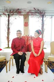Chinese Tea Wedding Ceremonies Chinese Tea Ceremony Chinese Wedding Decor Chinese Wedding Photos