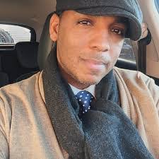 Kristen Amburgey's Instagram, Twitter & Facebook