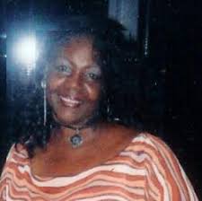 Arthur Battle Obituary (2013)