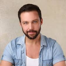 Benjamin Keith (@Benjamin_K22)