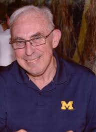 Daniel Phelka Obituary