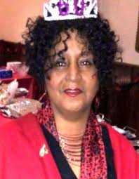 Search Teresa Perry Obituaries and Funeral Services