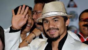 Bleachers Brew: June 2009