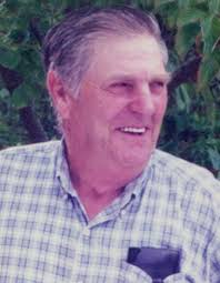 Robert "Bobby" Wyrick, Sr. Obituary October 22, 2021