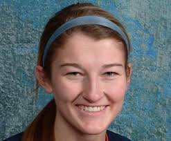 Hope softball earns wins over St. Benedict, Hood