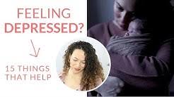 I decided that it was time to put down my phone and pay attention to my kids. The Parenting Junkie Youtube