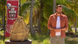 07 iul 2021 cele mai frumoase cărți de citit în vacanță în funcţie de. Esti Pe Kanal D Incepe Survivor Survivor Romania Facebook