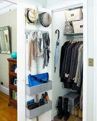 We did not find results for: How To Declutter Your Coat Closet Like A Professional Martha Stewart
