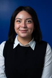 Ednovate's 2024 End of Year Campaign