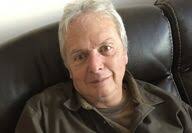 Green River Star Archives