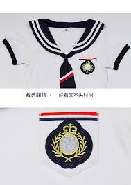 Factory Made Kindergarten Kids School Uniforms Models OEM Custom-Made School  Uniform (U180) - China Custom-Made School Uniform and OEM School Uniform  price | Made-in-China.com