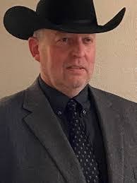 Rich Martz's Instagram, Twitter & Facebook