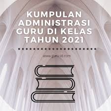 Dapatkan gratis dan lengkap buku kerja guru sd kurikulum 2013 kelas 1, 2, 3, 4, ,5 , dan 6 sebagai kelengkapan perangkat pembelajaran 1 tahun pelajaran Kumpulan Administrasi Guru Tahun Pelajaran 2020 2021 Info Pendidikan Terbaru