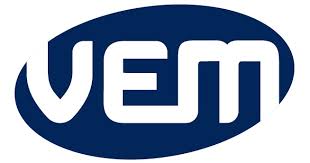 We would like to show you a description here but the site won't allow us. Coronavirus Company News Summary Eurofins Develops New Tests To Detect Emerging Covid 19 Variants Of Concern Myhealthchecked And Boots Sign Covid 19 Test Contract Platoaistream
