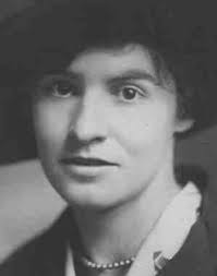 Descendants of Robert & Christian BROWN