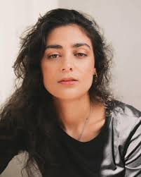 Lily McHugh ✨ (@lil.mchugh) • Instagram photos and videos