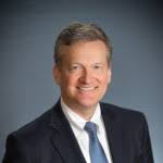 Peter Hutt: Justice Department makes record haul under False Claims Act