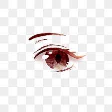Pin On Background Images Free Download