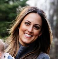 William Rubel Email & Phone Number