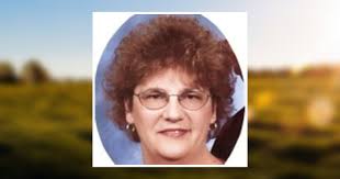 Vicki L. Bolen Obituary April 24, 2007