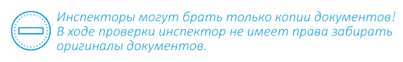 Блюдо из морепродуктов низкоуглеводная диета креветки и креветки в пищу рыба, рыба, овощи, еда png. Https Xn 24 6kctpabo5cinz3a1k Xn P1ai Help What To Do If They Come To The Federal Service And How To Prepare