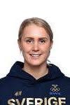 Emelie sara marianne wikström (ur. Emelie Wikstrom Sportlerprofil Ski Alpin Eurosport Deutschland