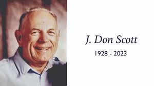 Our Centre's current students, faculty and alumni are at #GeoSaskatoon2023  this week!