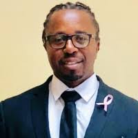 Kenyon Bethea's Instagram, Twitter & Facebook